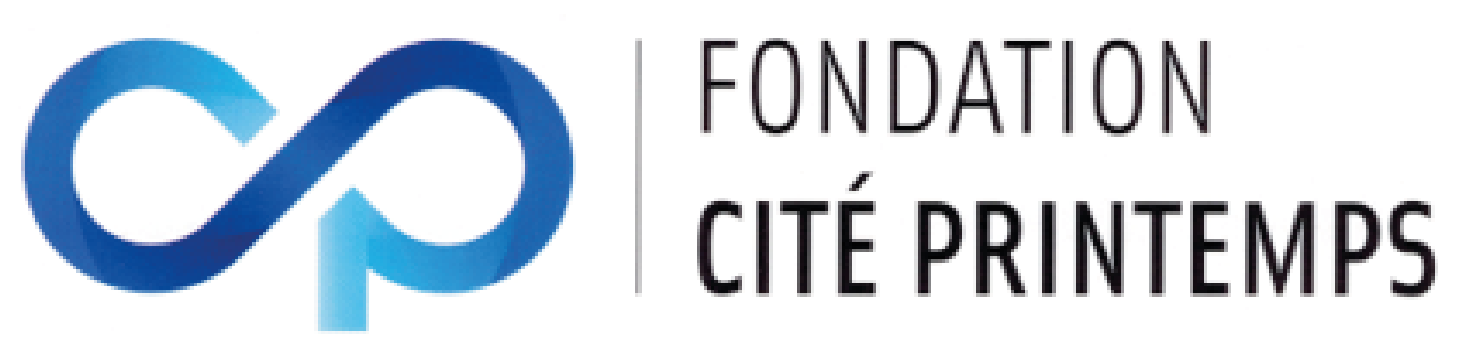 Fondation Cité Printemps